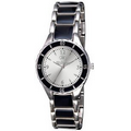 Women's Saratoga S Watch